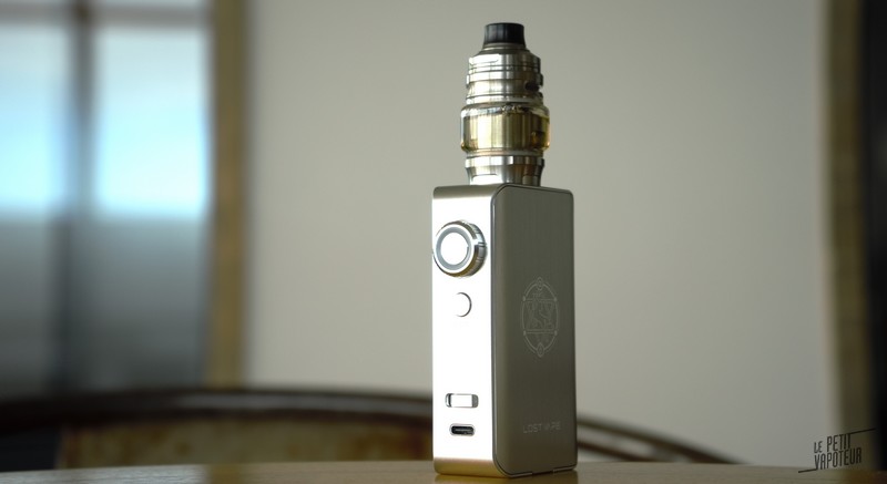 preview-kit-centaurus-bt200-lost-vape-blog-le-petit-vapoteur